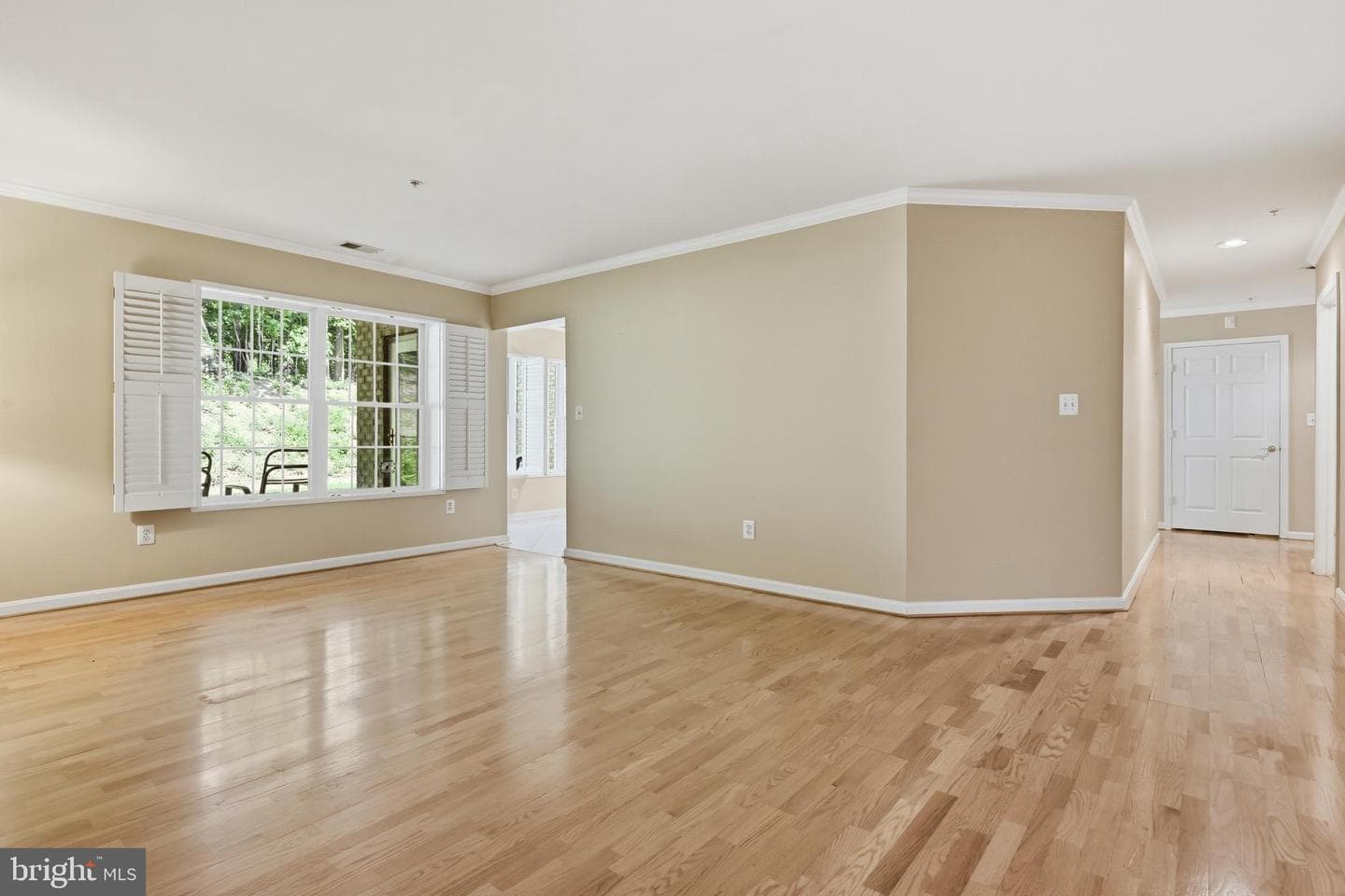 661 Straffan #102 photo 18