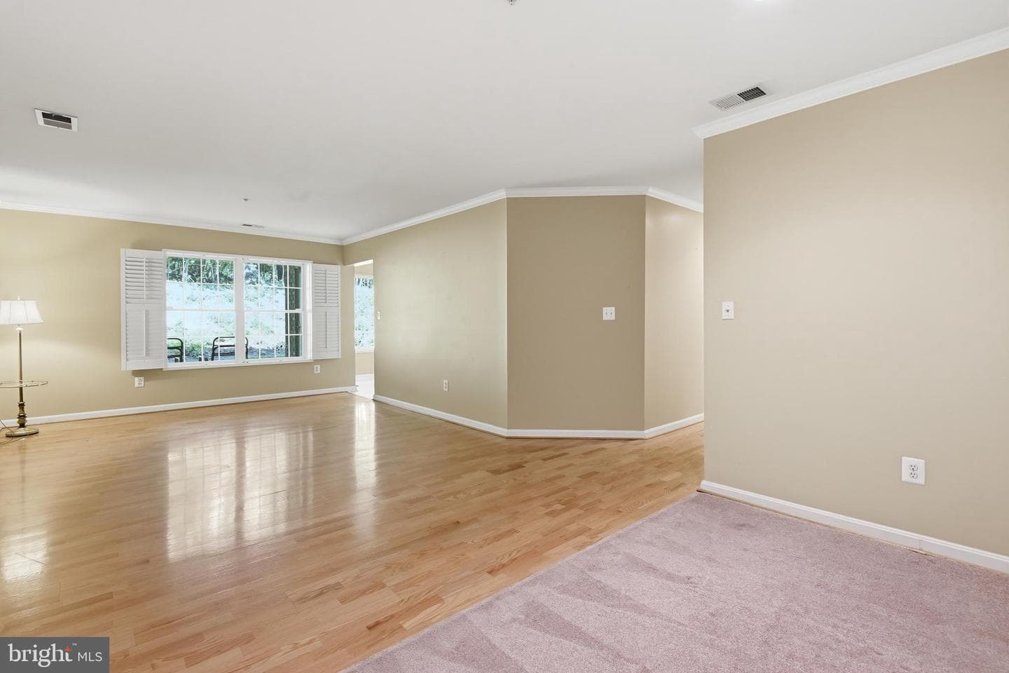 661 Straffan #102 photo 19