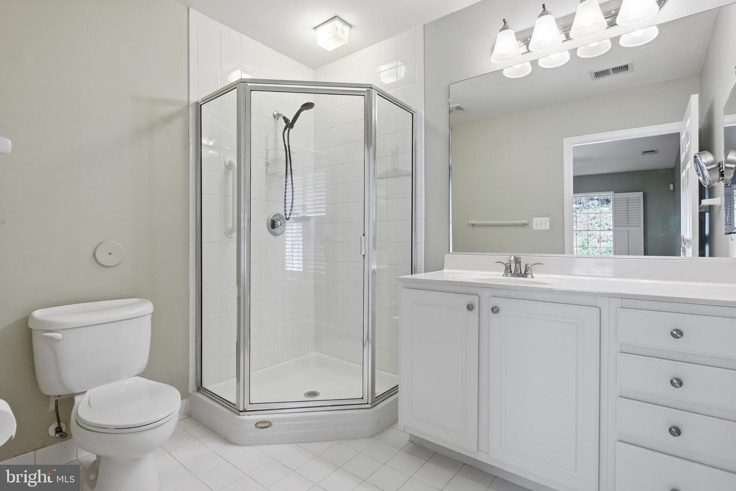 661 Straffan #102 photo 24