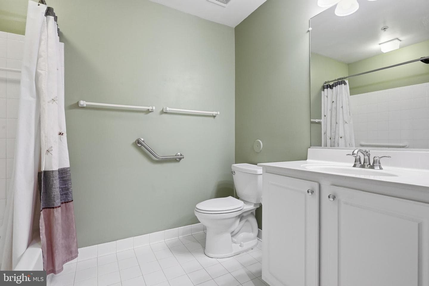 661 Straffan #102 photo 28