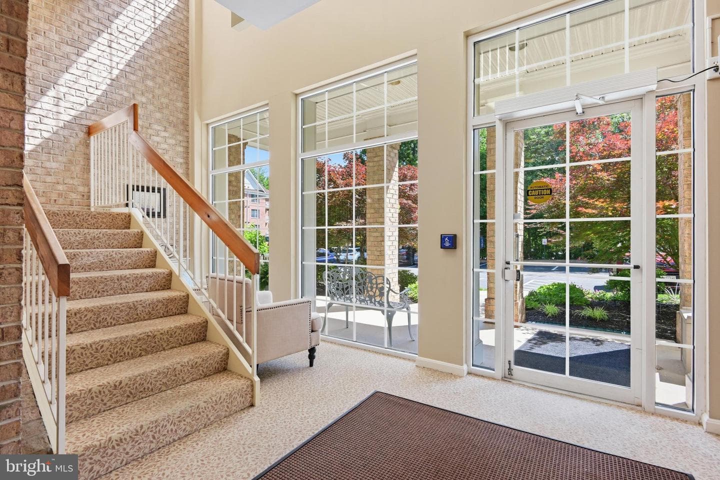 661 Straffan #102 photo 3