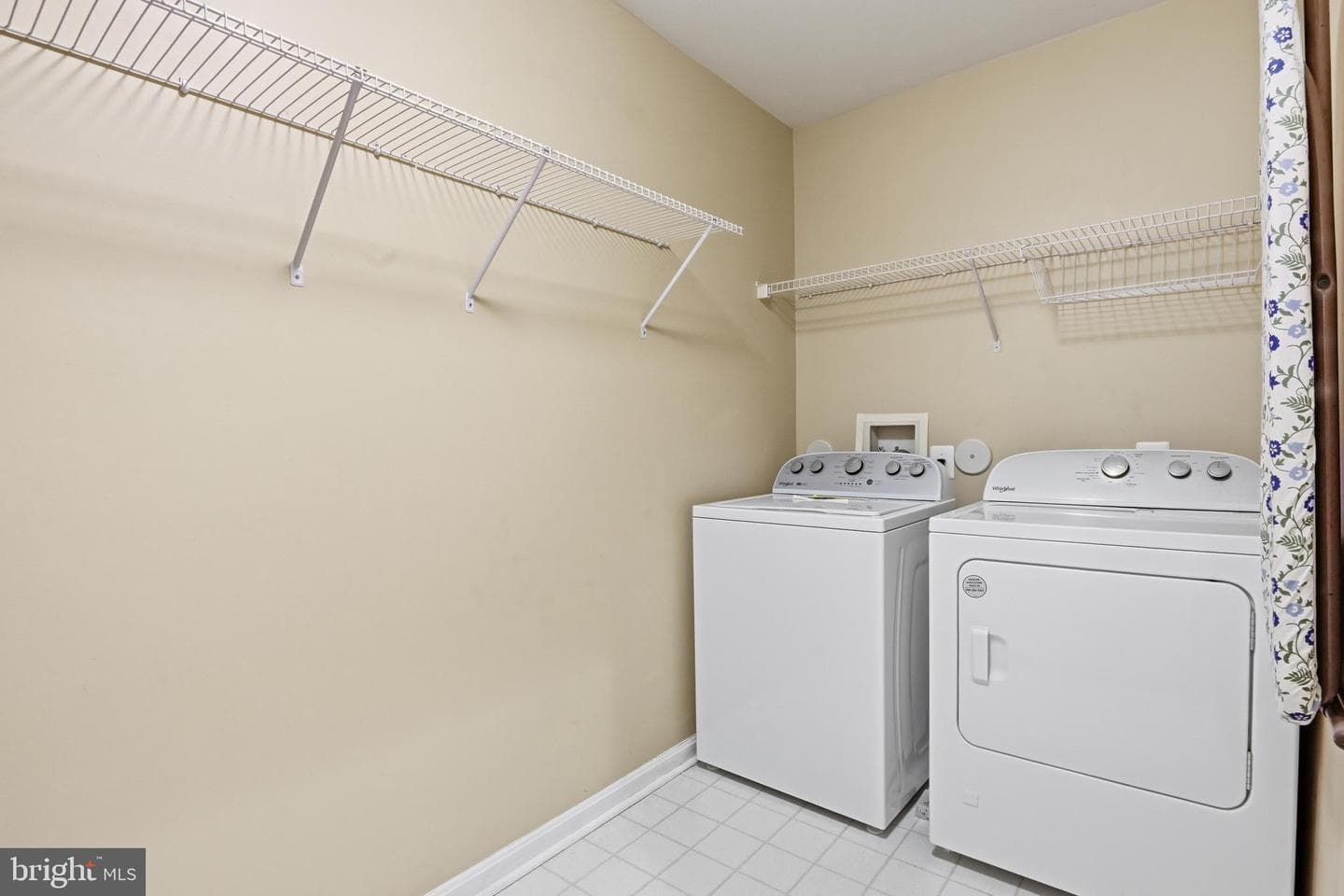 661 Straffan #102 photo 30