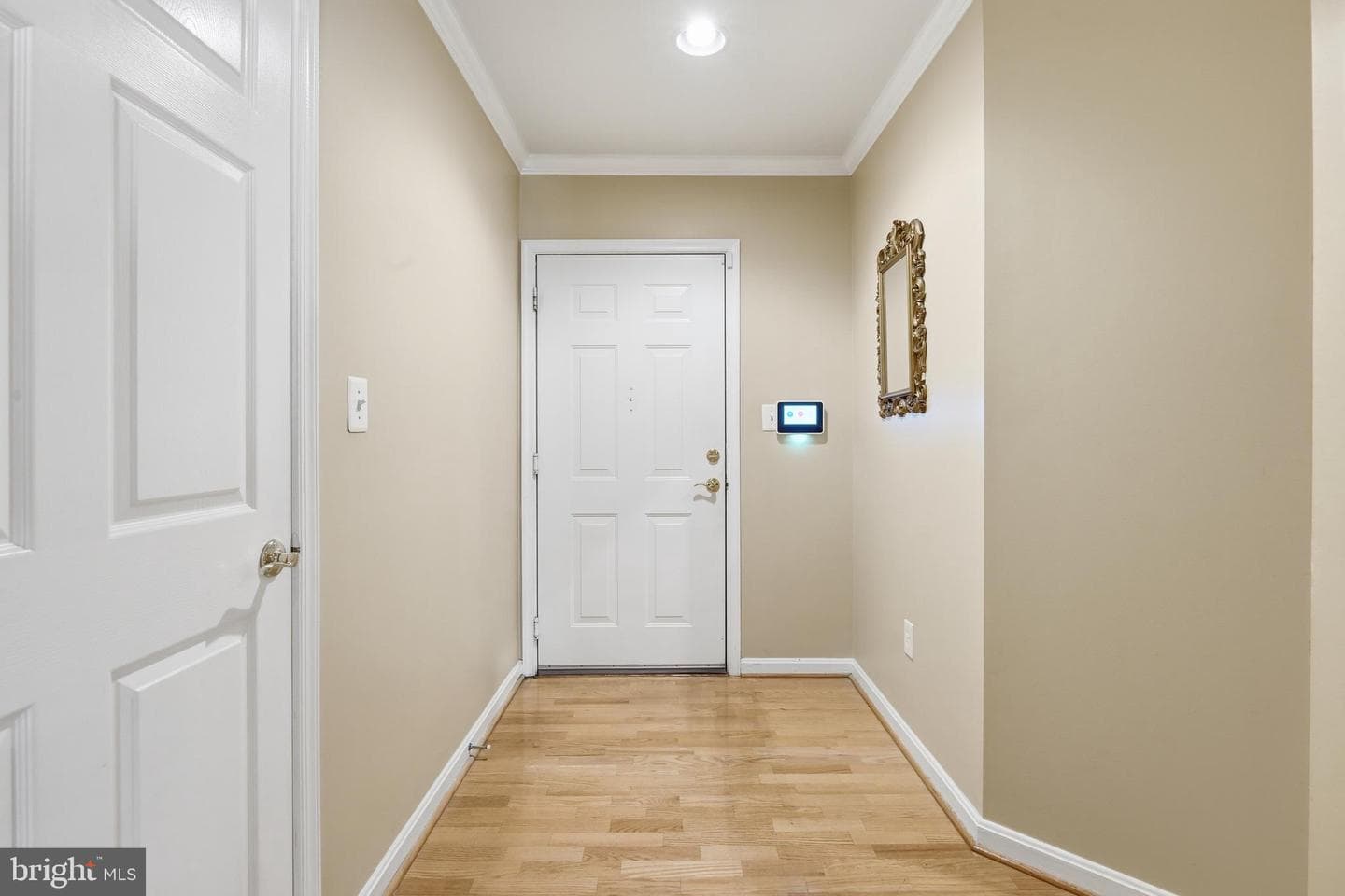 661 Straffan #102 photo 5