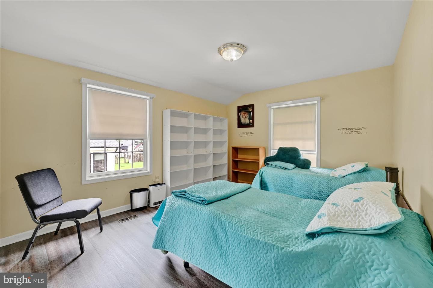 6606 Baythorne Road photo 22