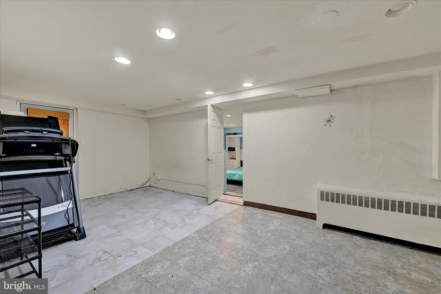 6606 Baythorne Road photo 27