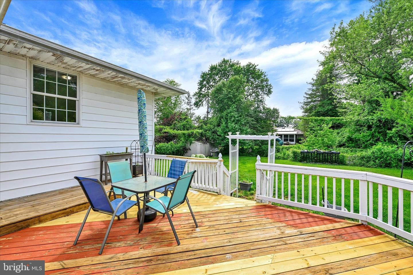 6606 Baythorne Road photo 33