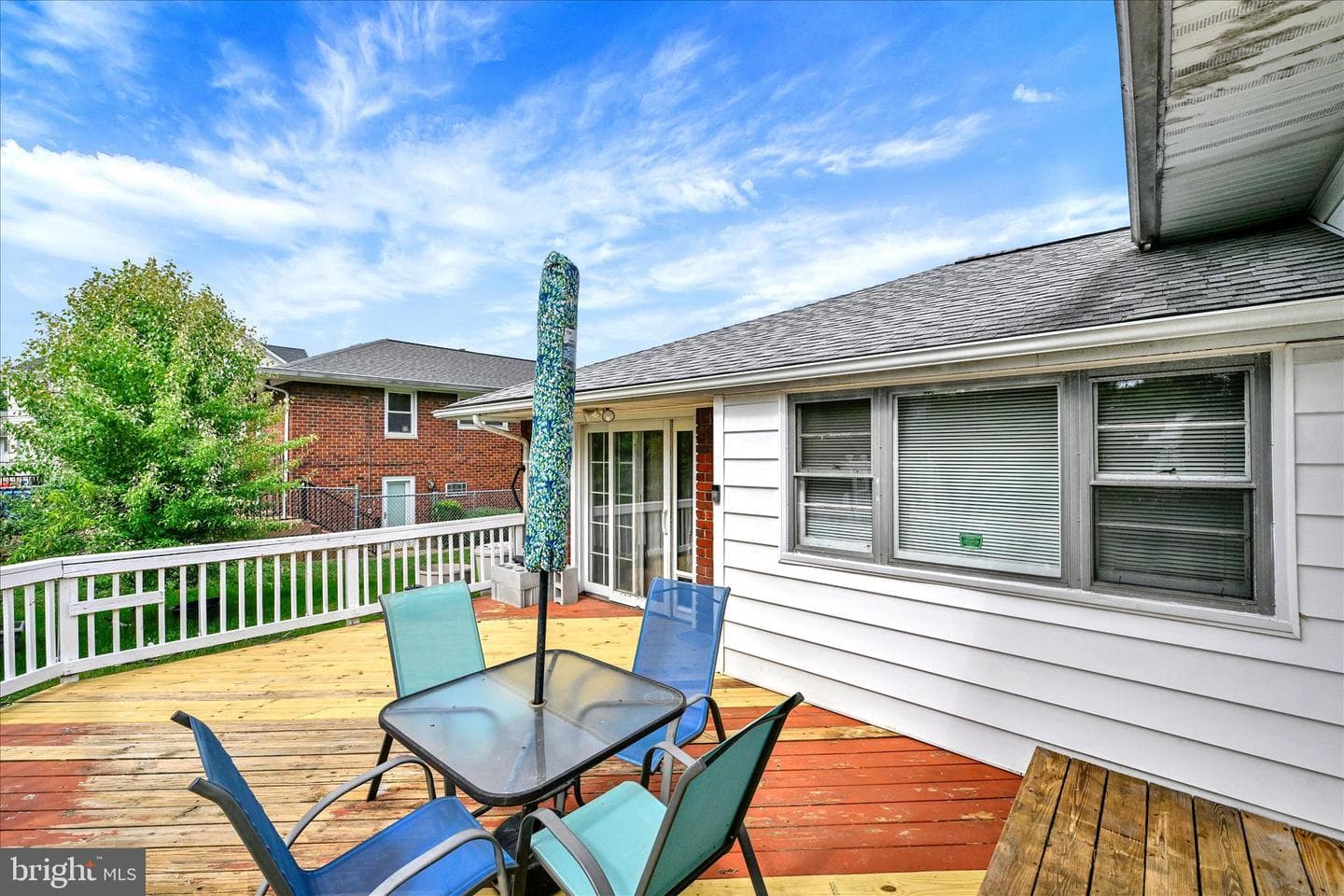 6606 Baythorne Road photo 34
