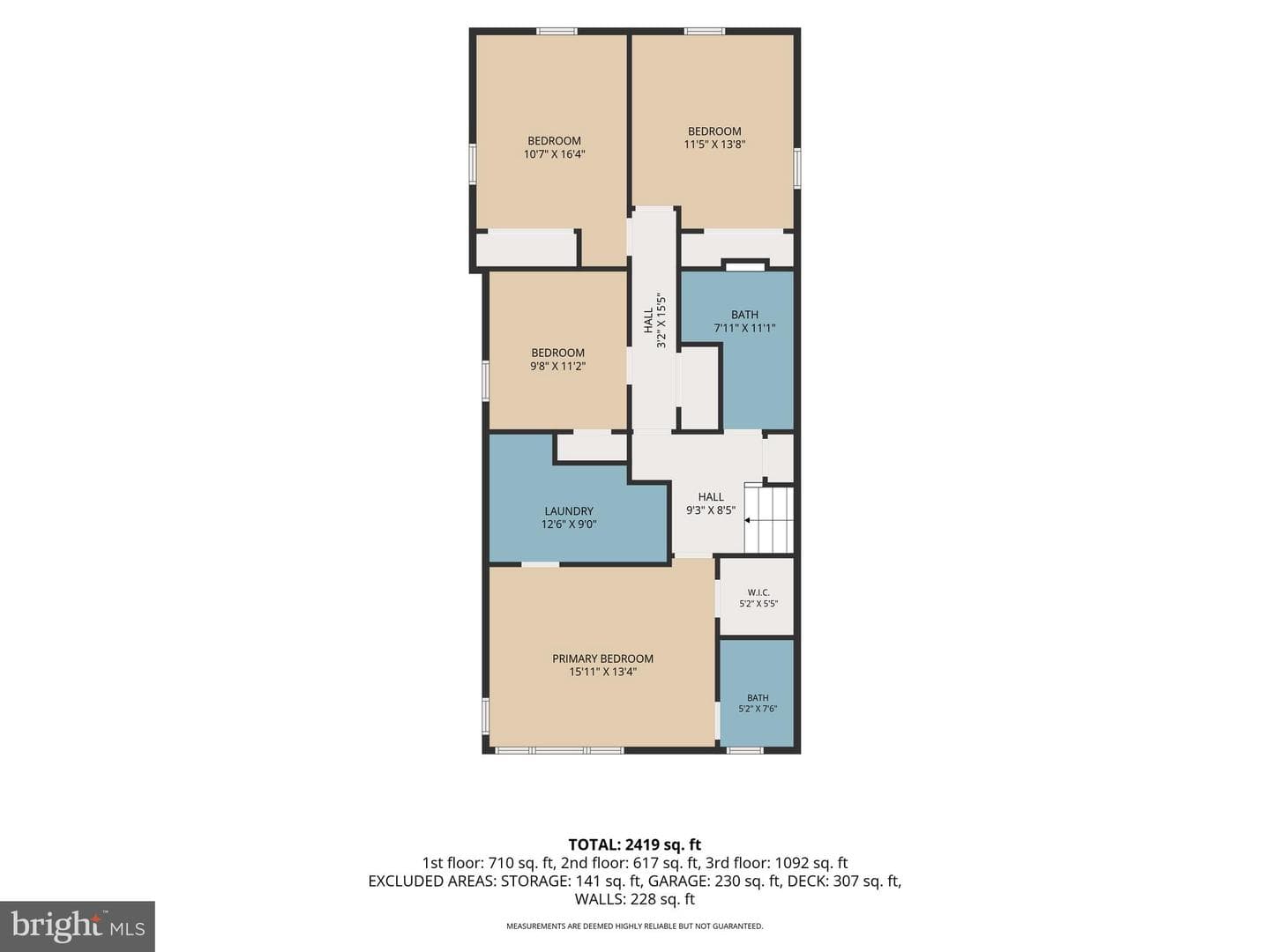 6606 Baythorne Road photo 41