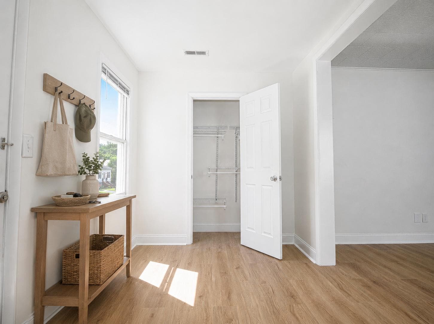 30 Fullerton Heights Avenue photo 16