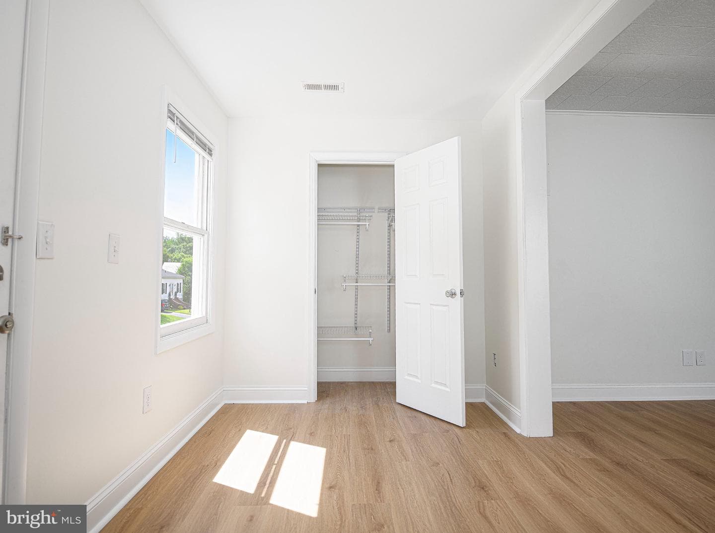 30 Fullerton Heights Avenue photo 17