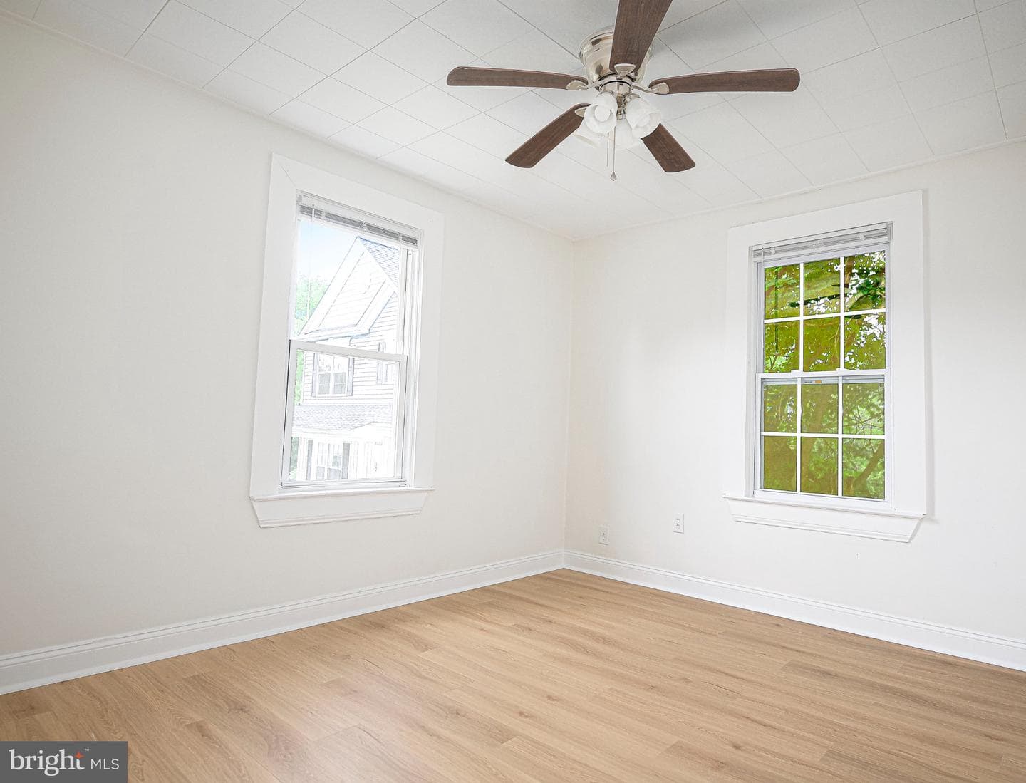 30 Fullerton Heights Avenue photo 21