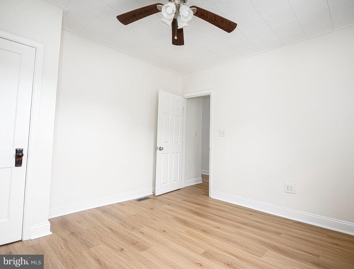 30 Fullerton Heights Avenue photo 22