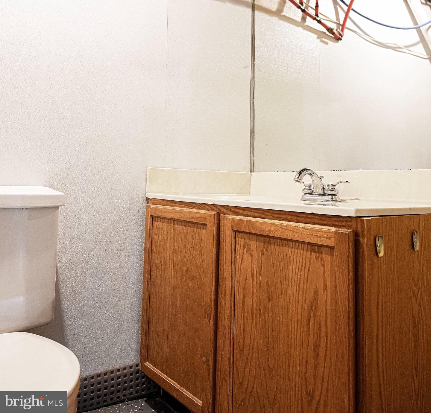 30 Fullerton Heights Avenue photo 28