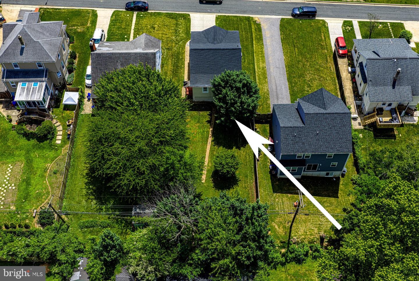 30 Fullerton Heights Avenue photo 31