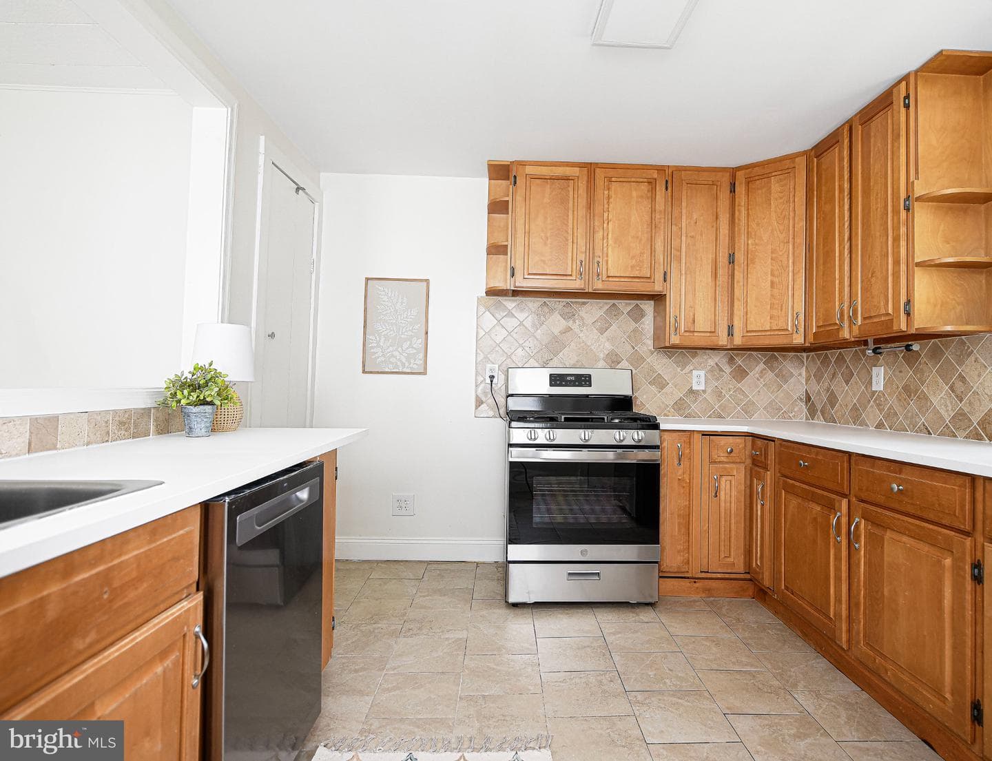 30 Fullerton Heights Avenue photo 5