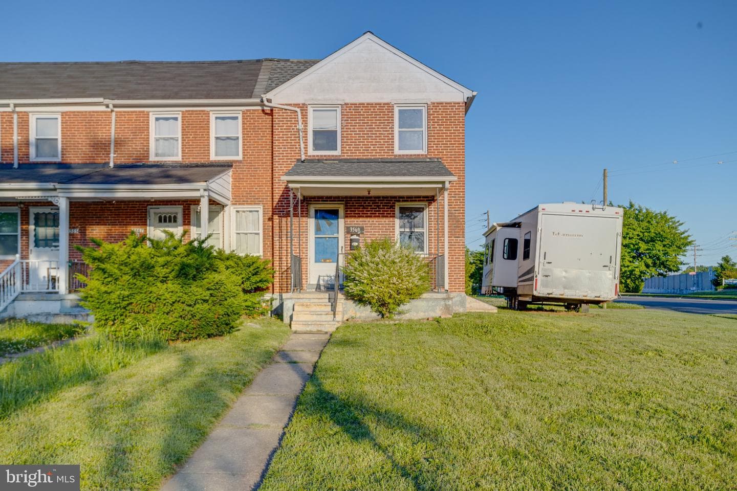 3569 Mcshane Way