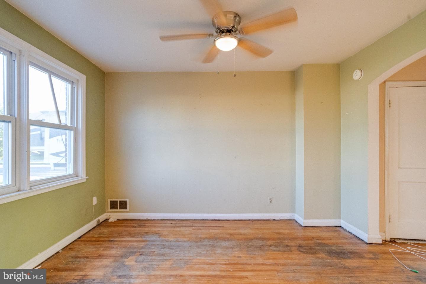 3569 Mcshane Way photo 14