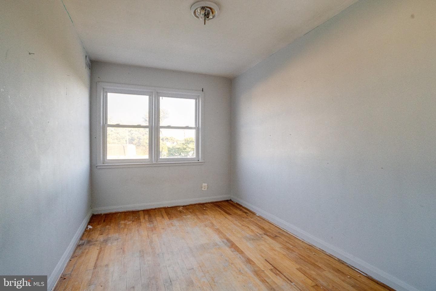 3569 Mcshane Way photo 23