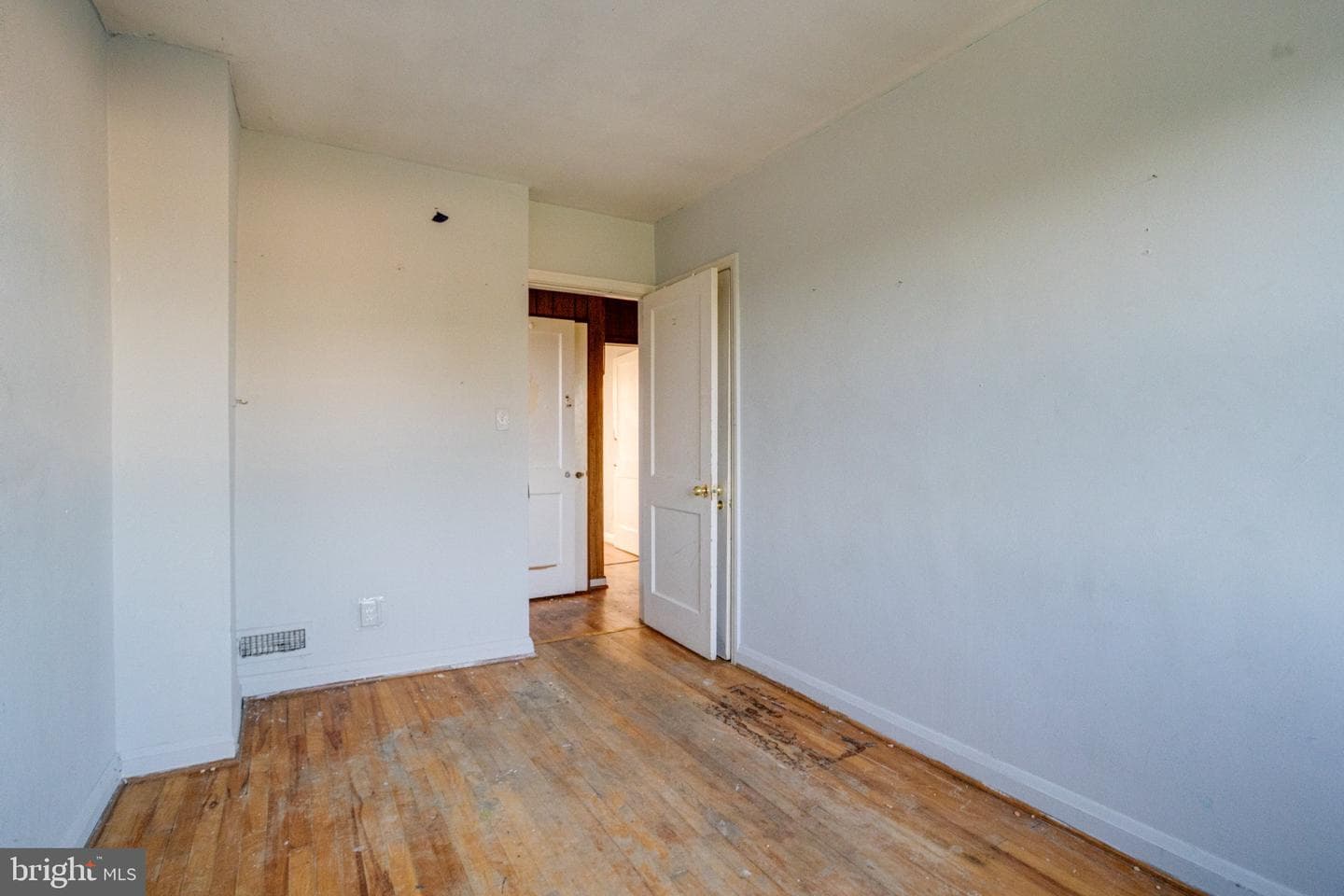 3569 Mcshane Way photo 25