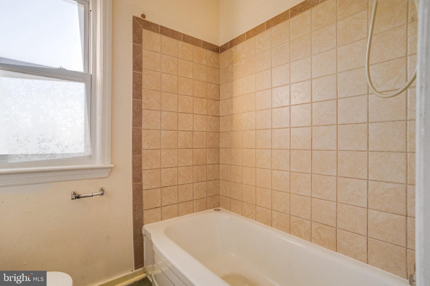 3569 Mcshane Way photo 28