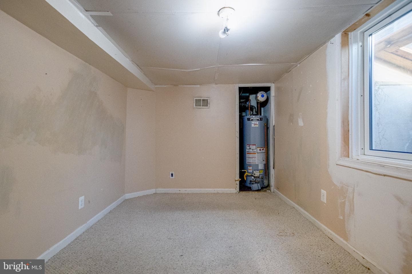 3569 Mcshane Way photo 31