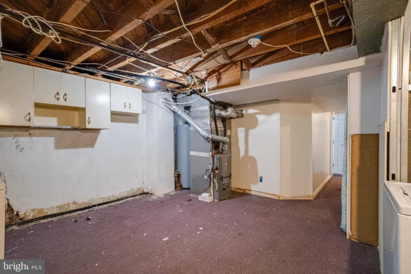3569 Mcshane Way photo 37