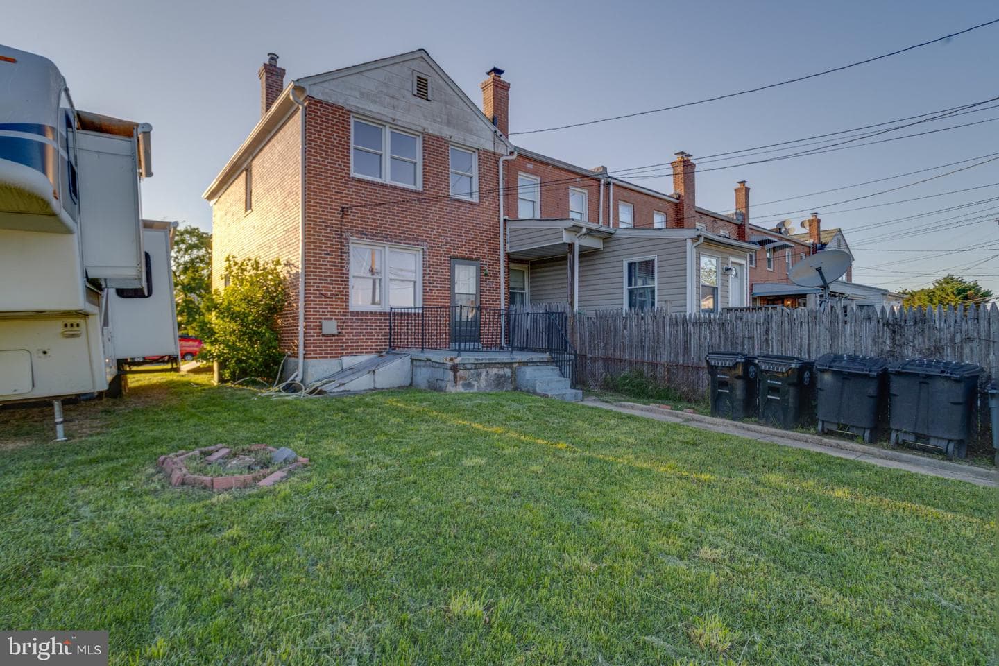 3569 Mcshane Way photo 44