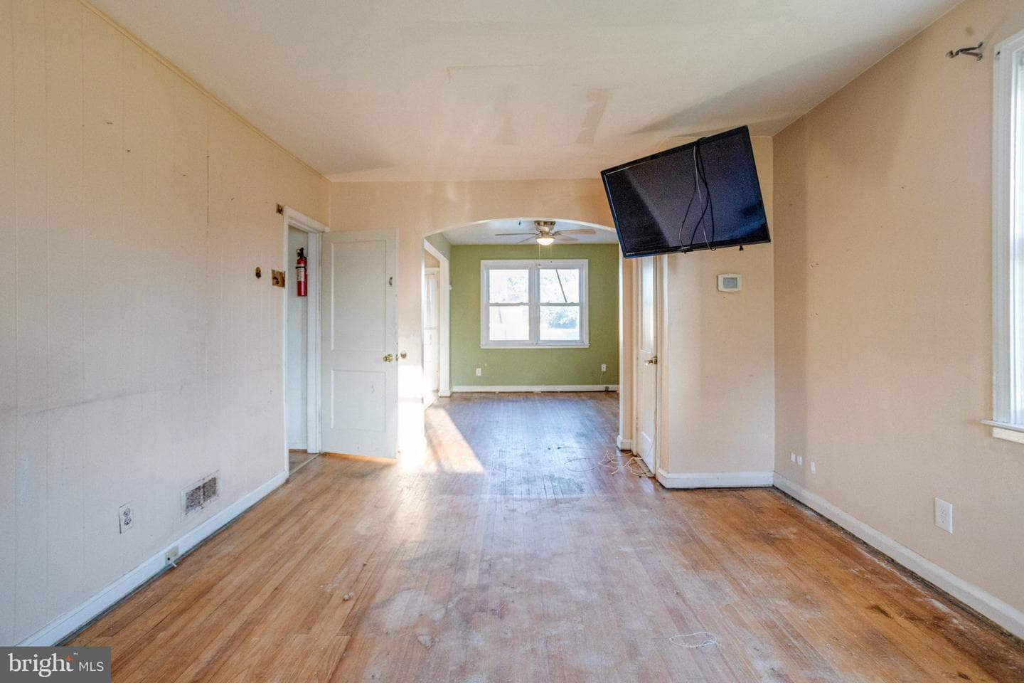 3569 Mcshane Way photo 5