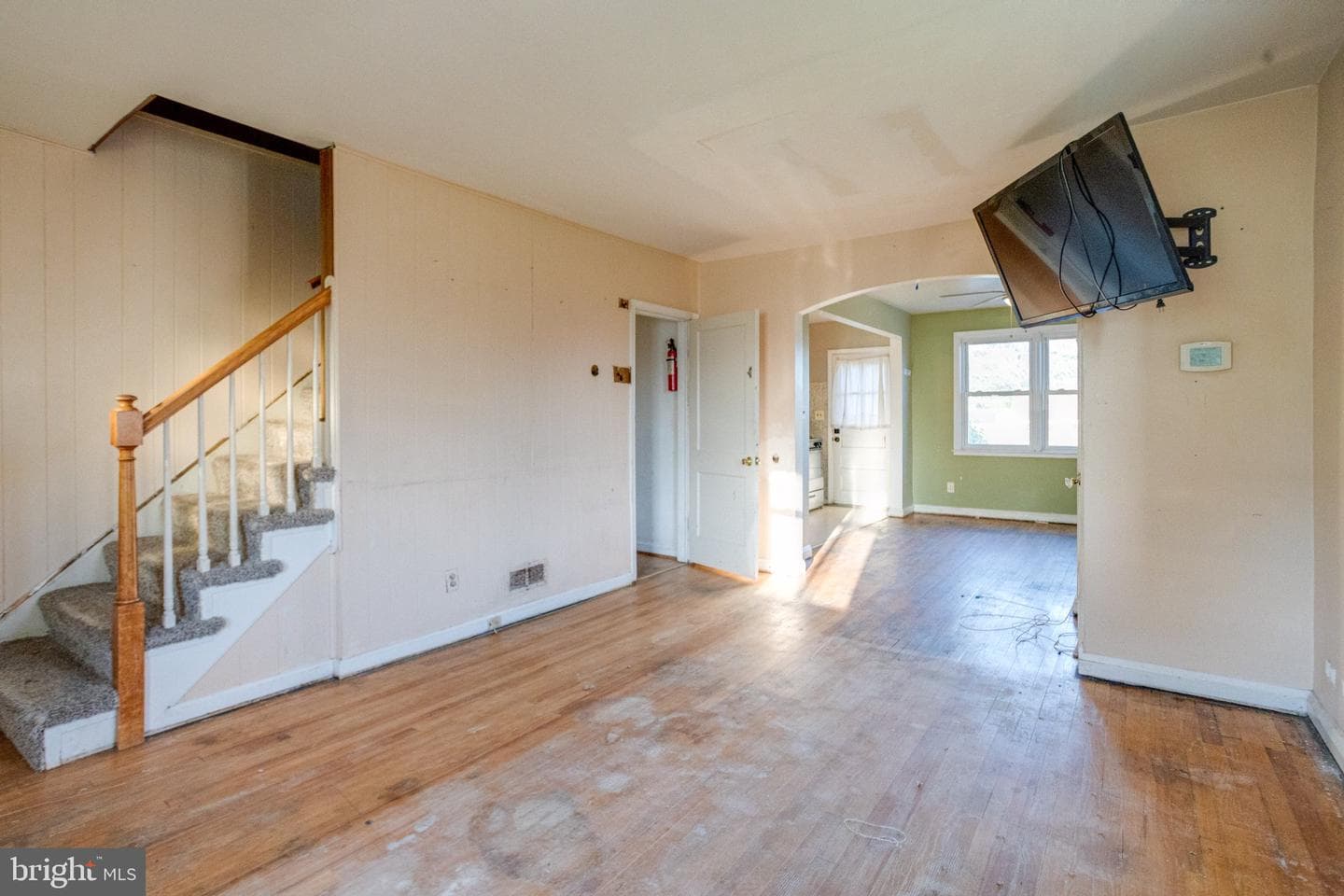 3569 Mcshane Way photo 6