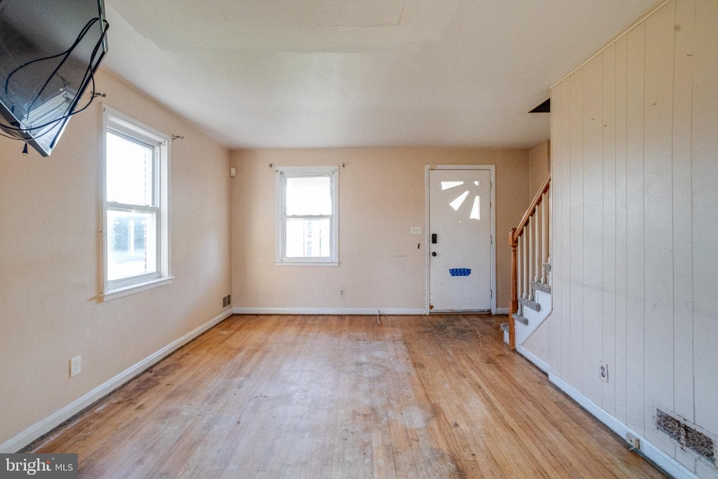 3569 Mcshane Way photo 7