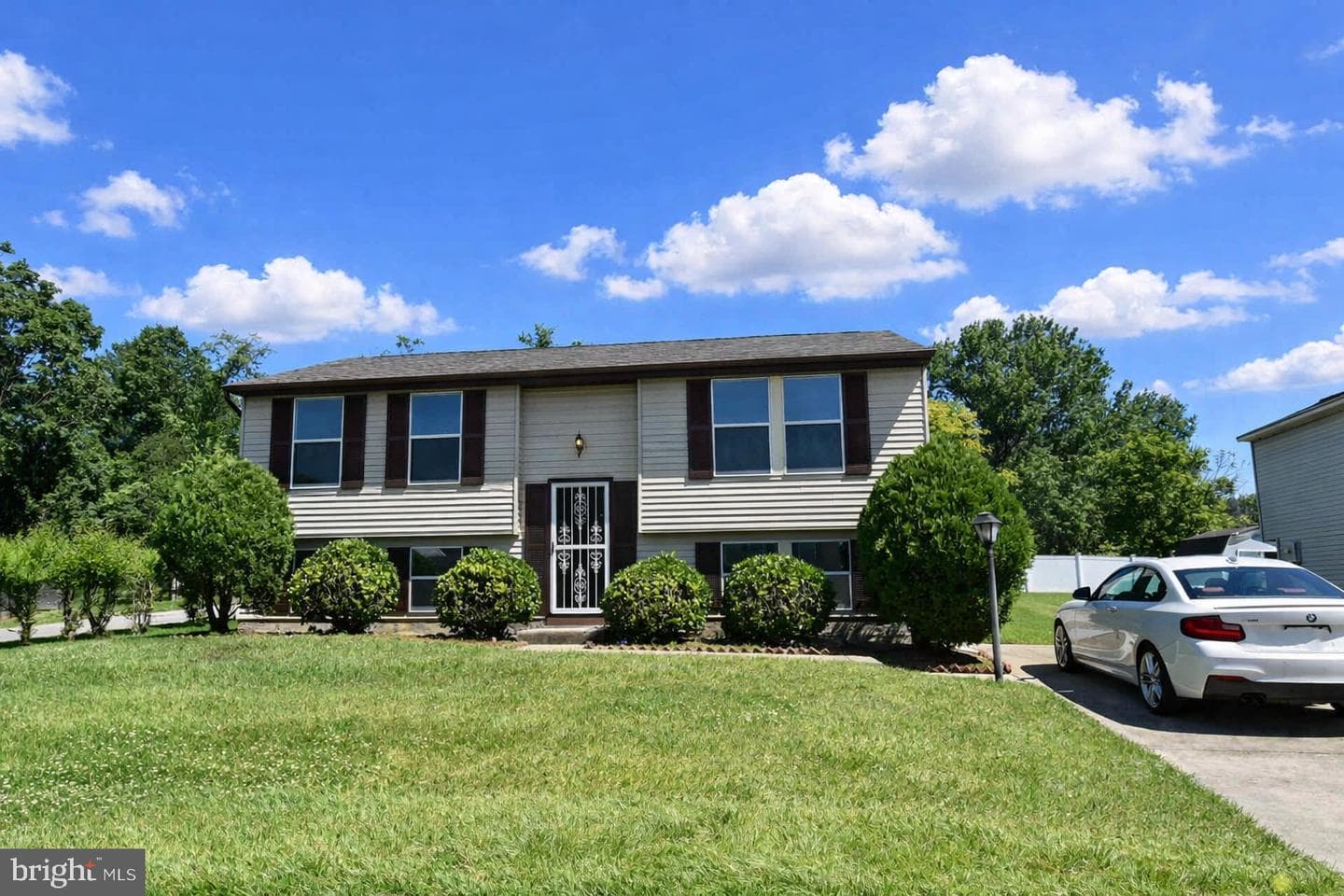 8404 Lucerne Road photo 1