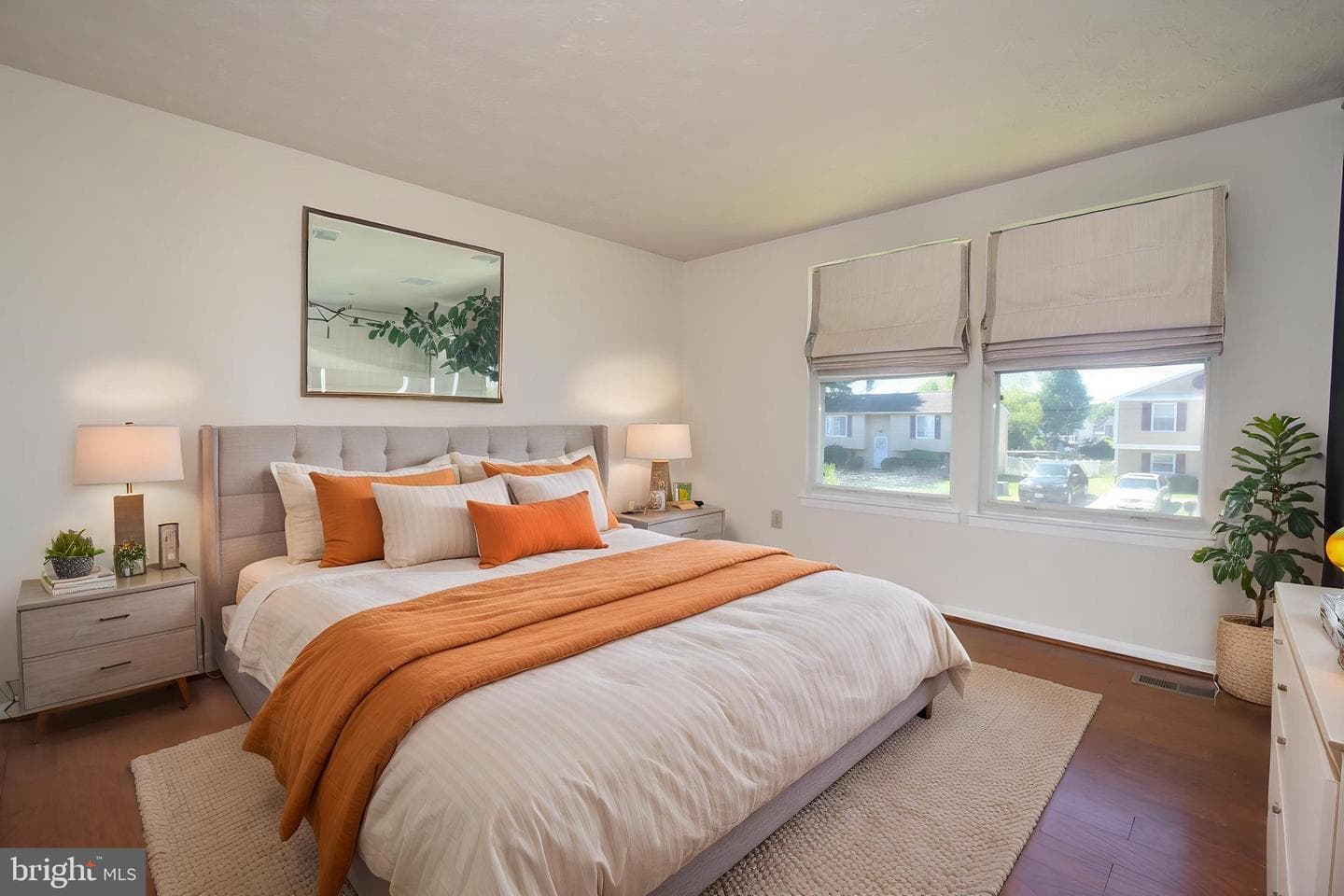 8404 Lucerne Road photo 12