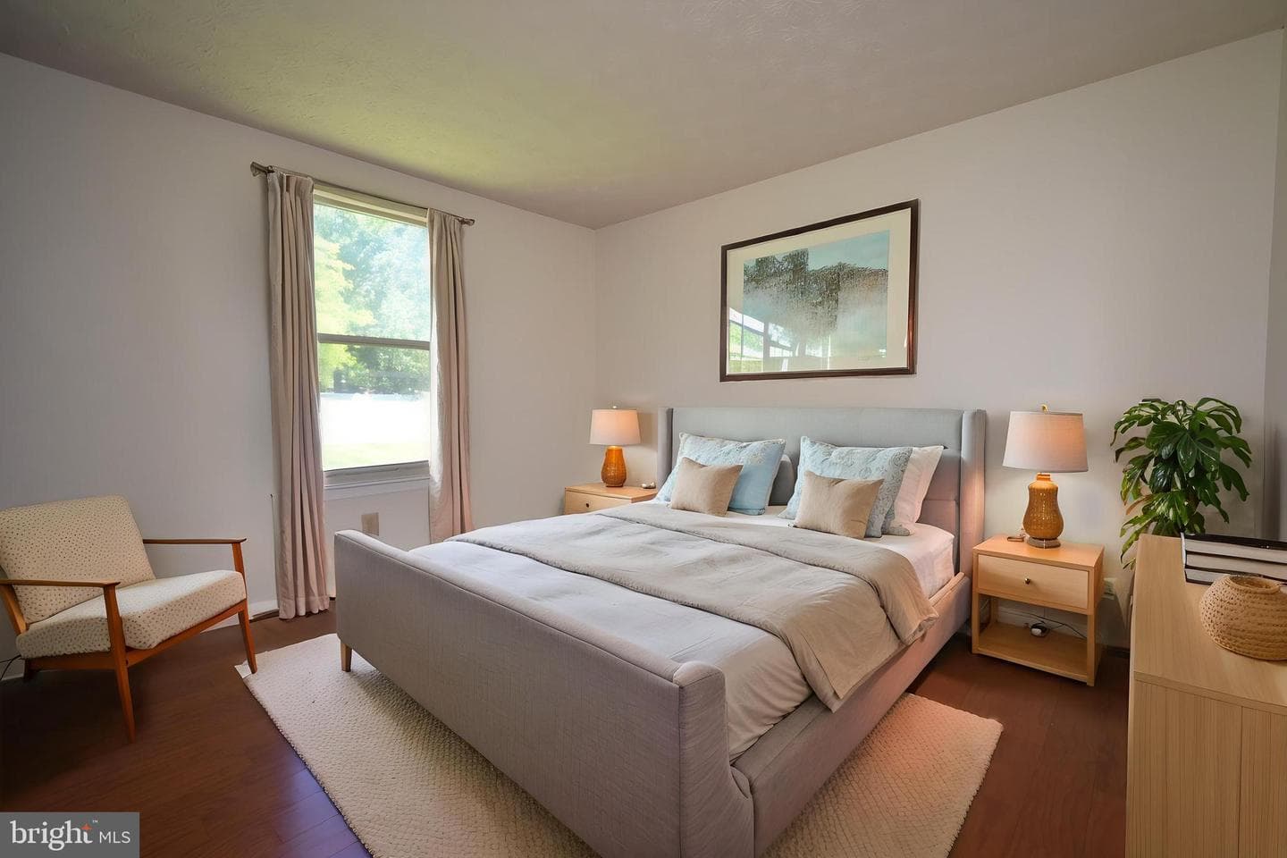 8404 Lucerne Road photo 13