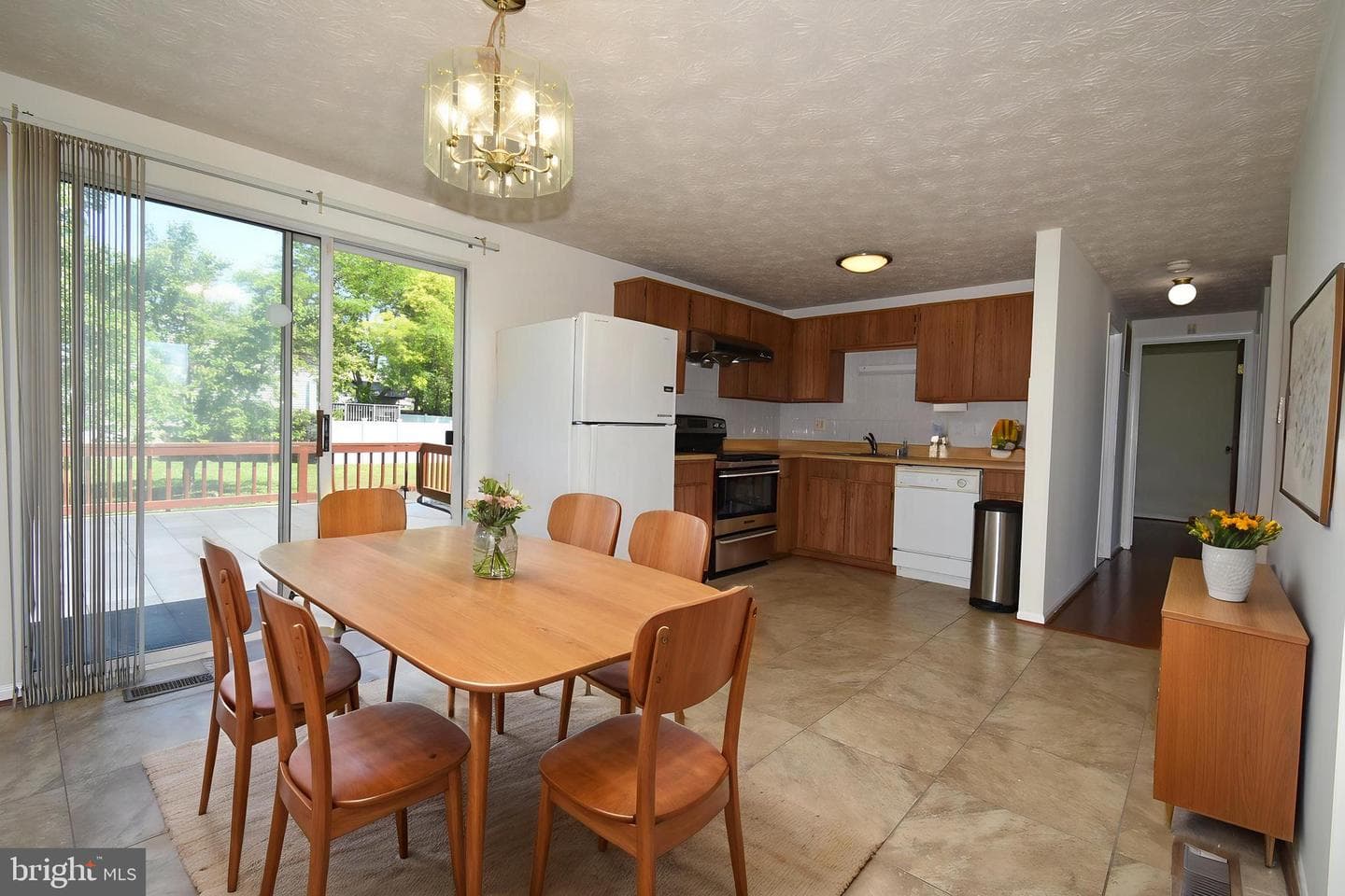 8404 Lucerne Road photo 17
