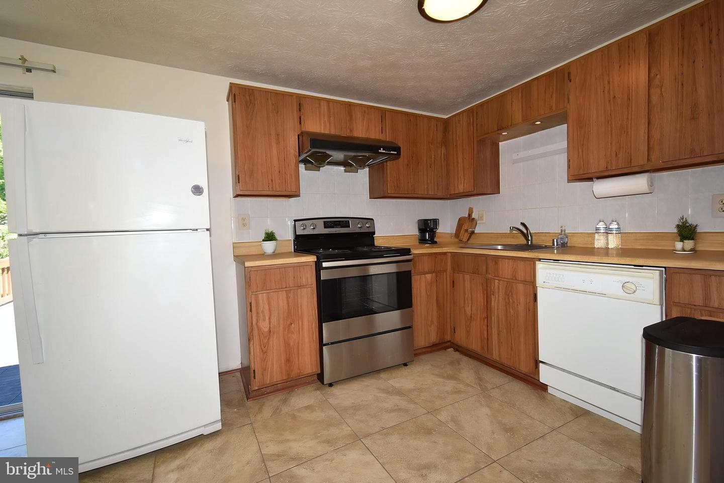 8404 Lucerne Road photo 18
