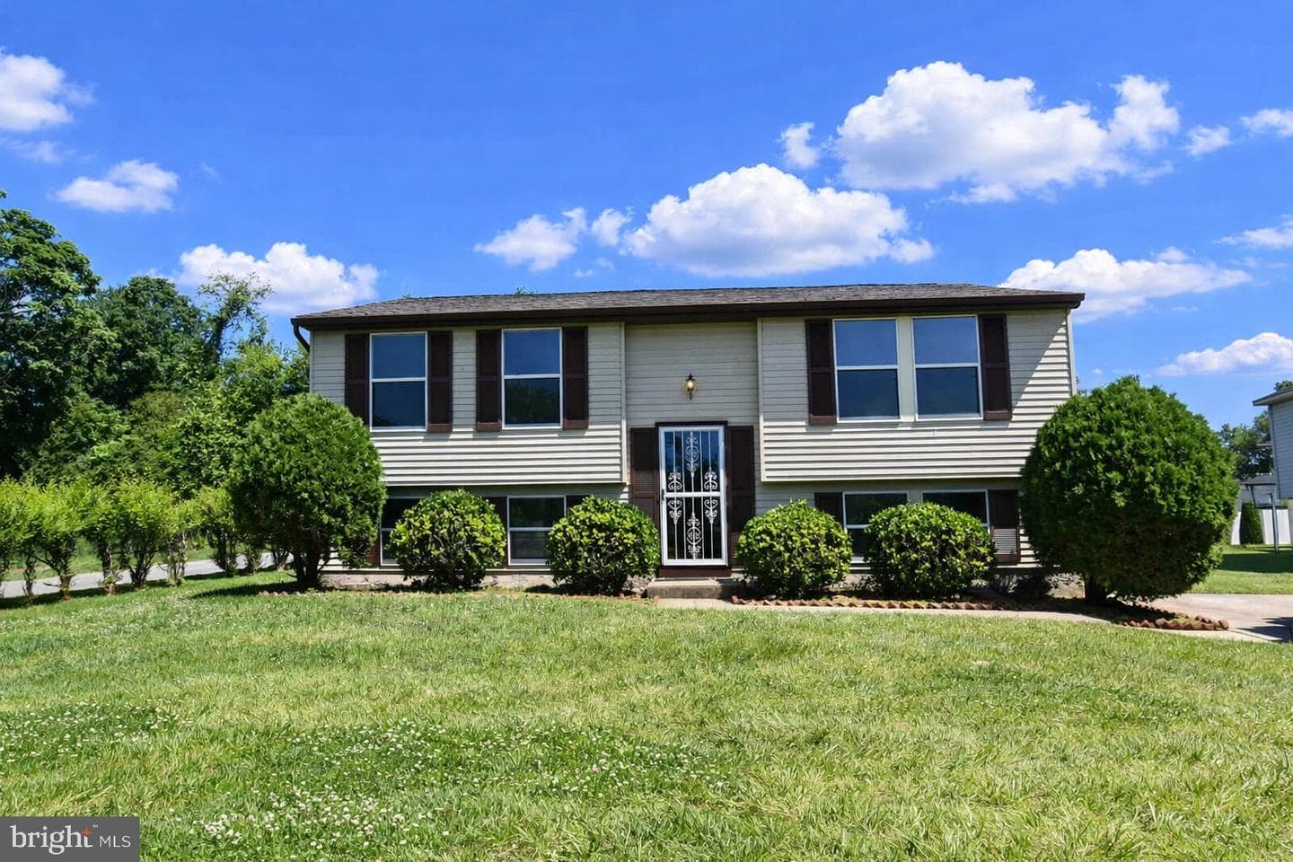 8404 Lucerne Road photo 2