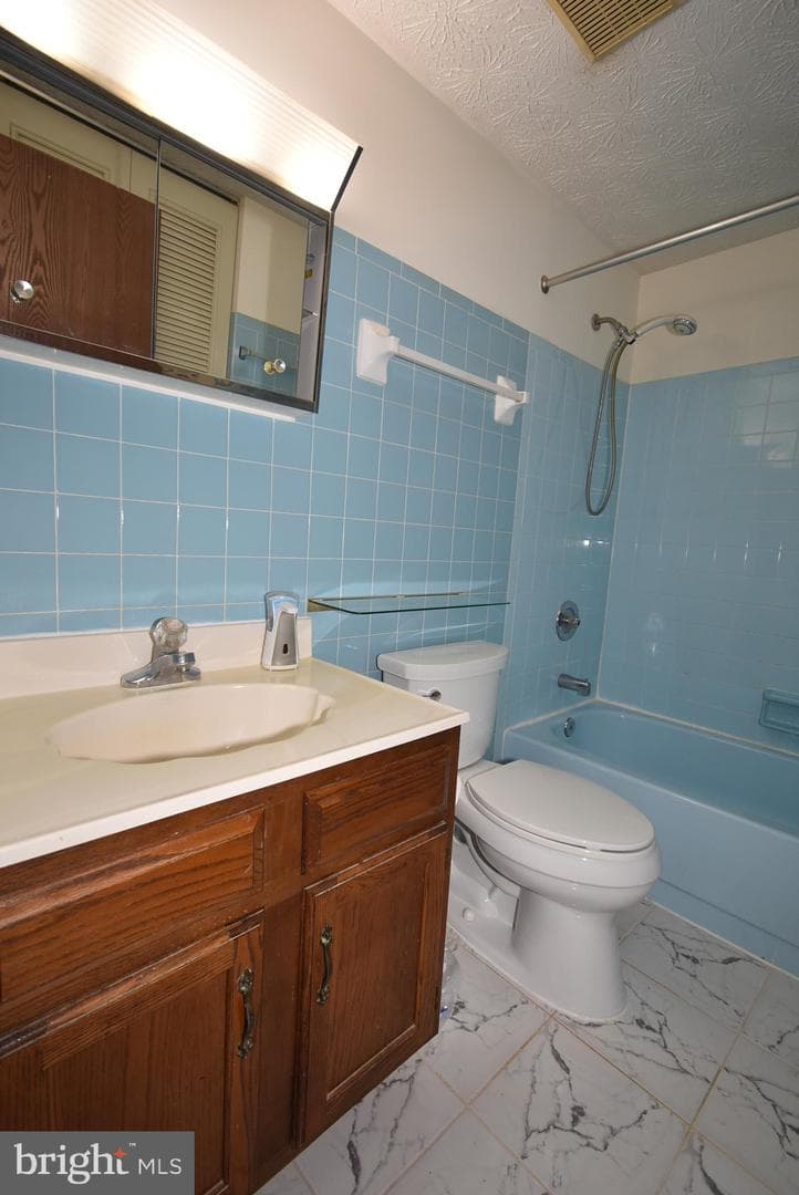 8404 Lucerne Road photo 20