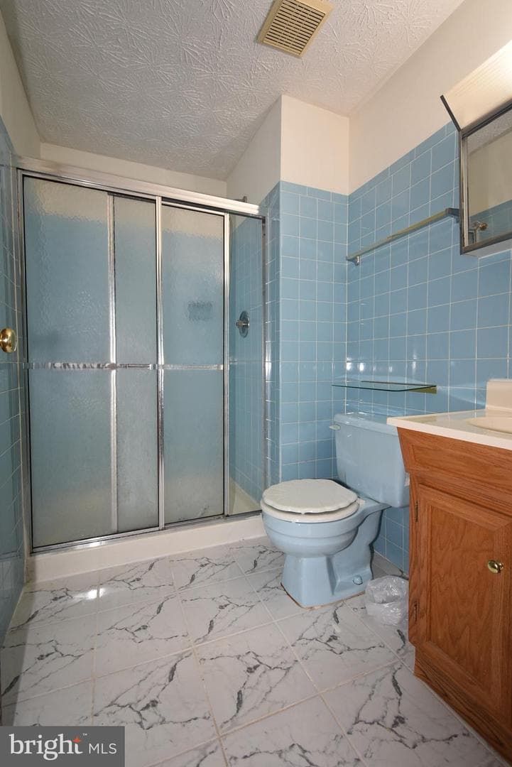 8404 Lucerne Road photo 21