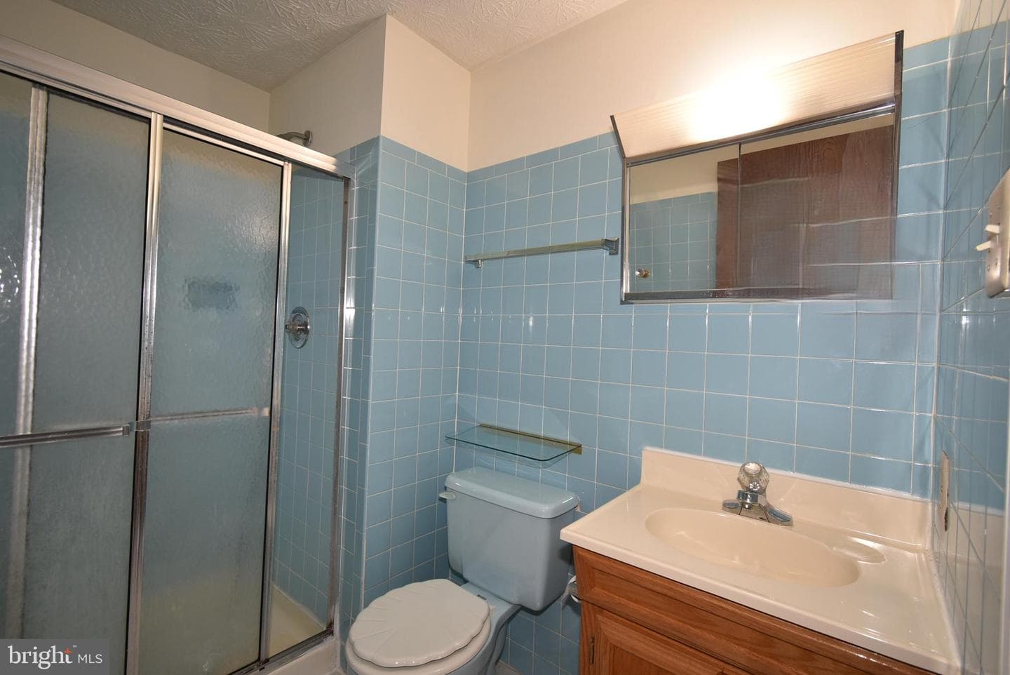 8404 Lucerne Road photo 22