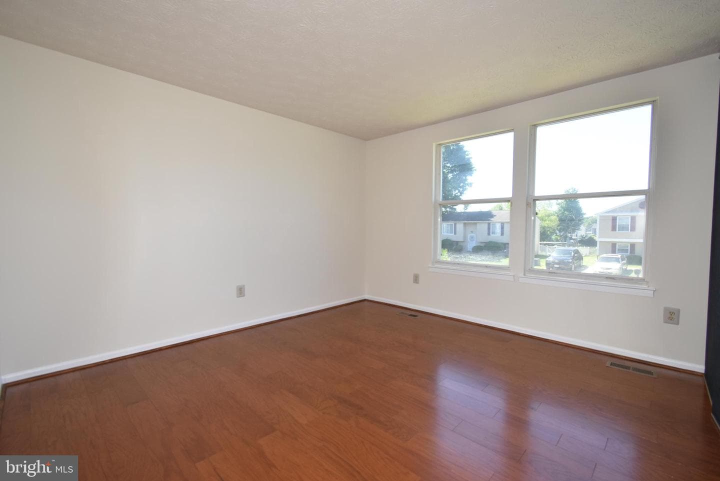 8404 Lucerne Road photo 26