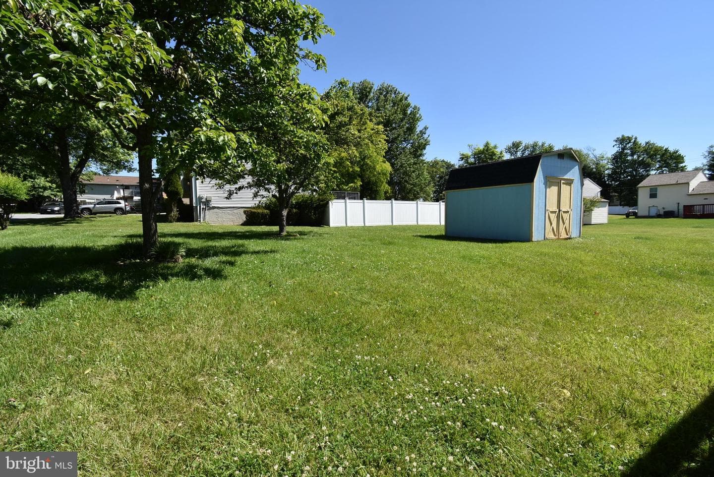 8404 Lucerne Road photo 3