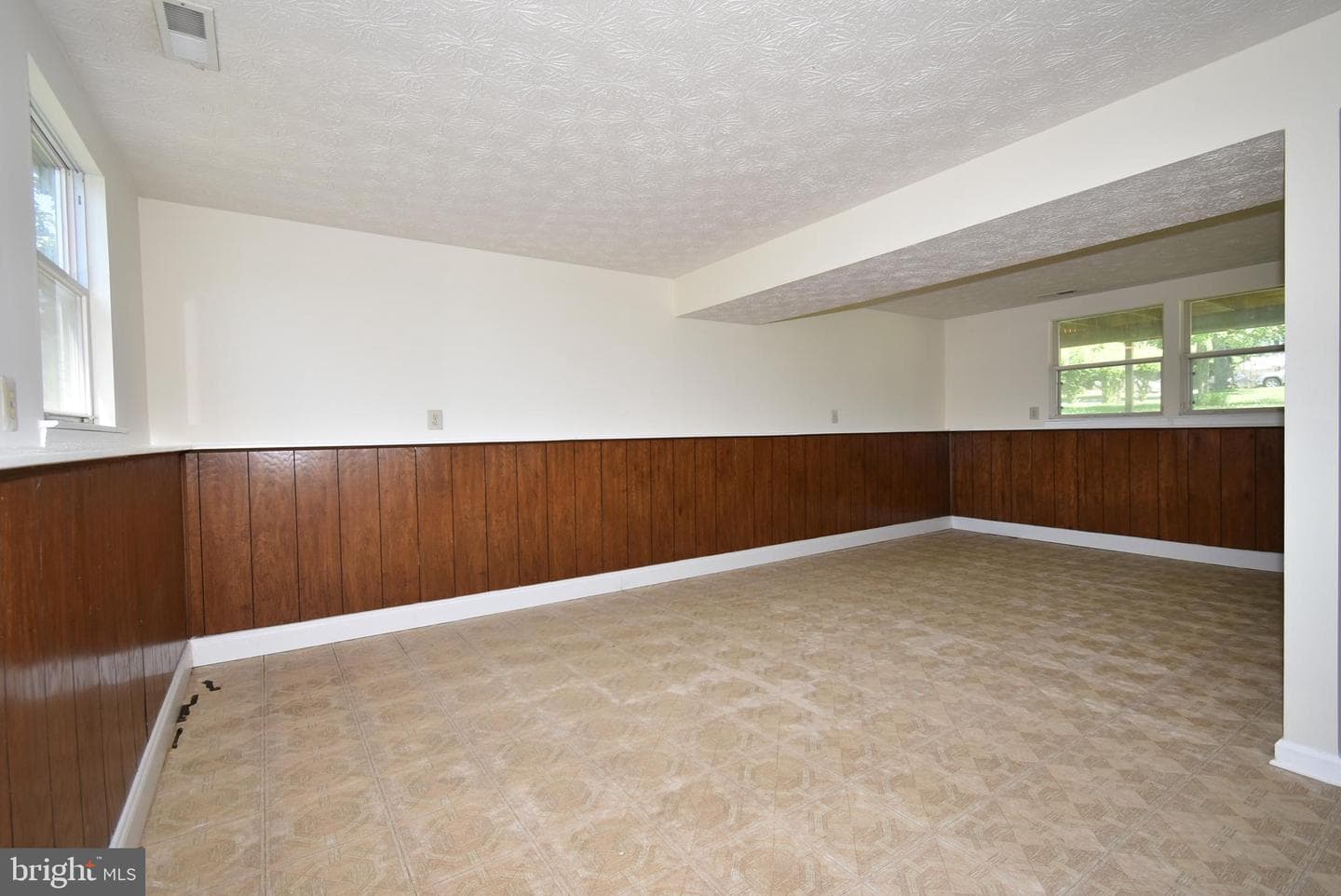 8404 Lucerne Road photo 33
