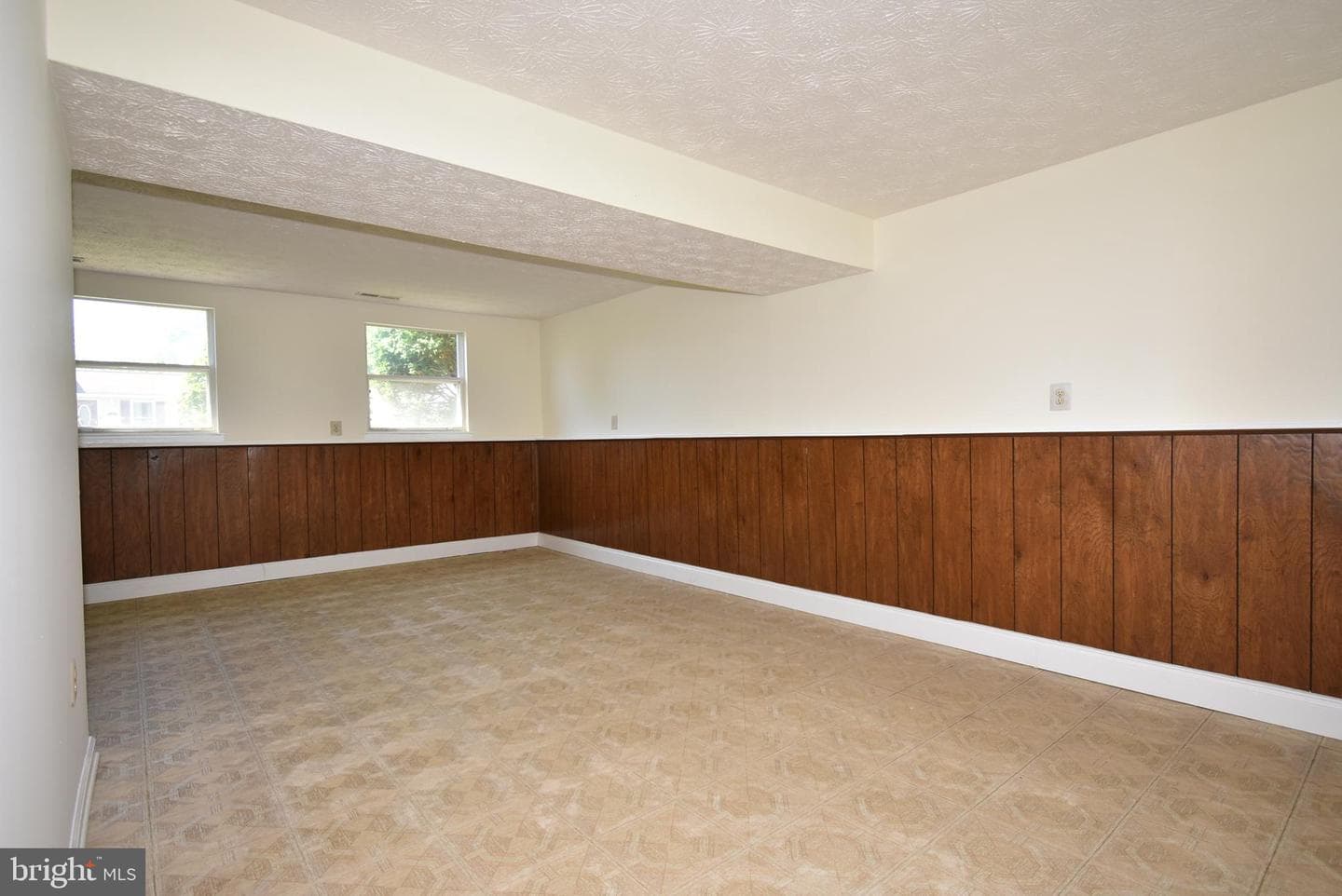 8404 Lucerne Road photo 36