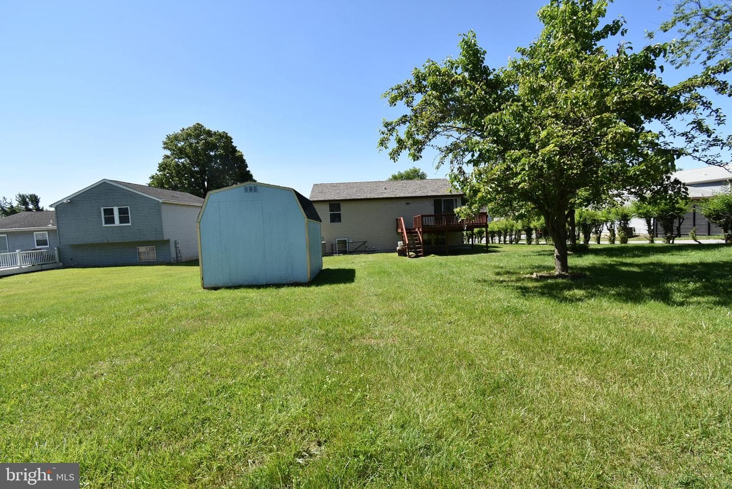 8404 Lucerne Road photo 38