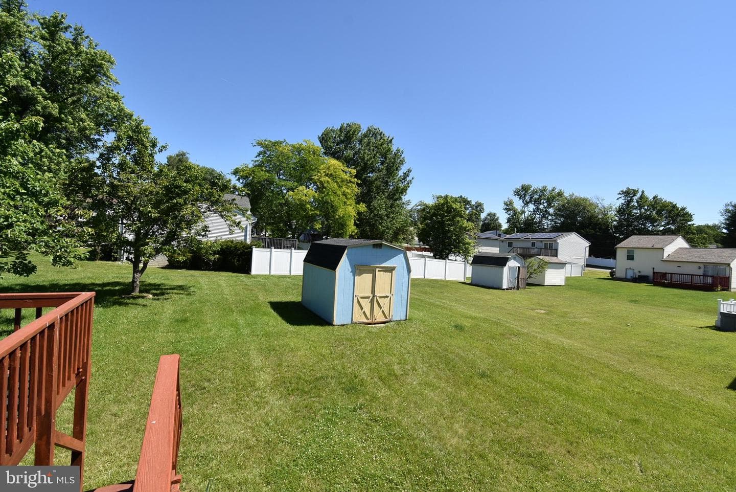 8404 Lucerne Road photo 4