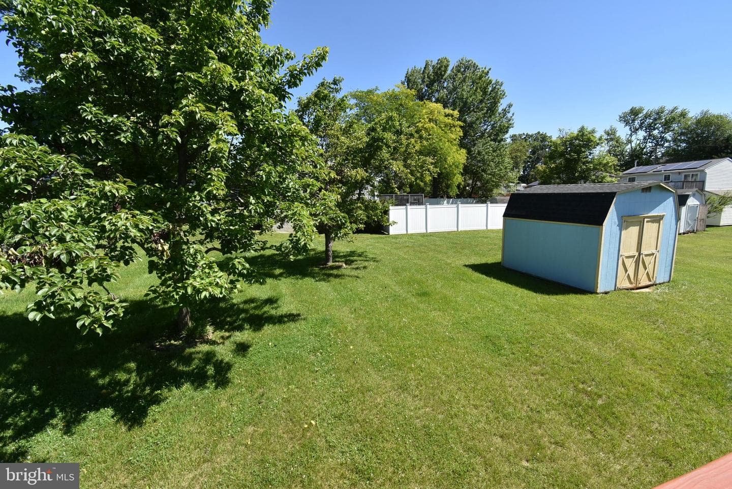 8404 Lucerne Road photo 5