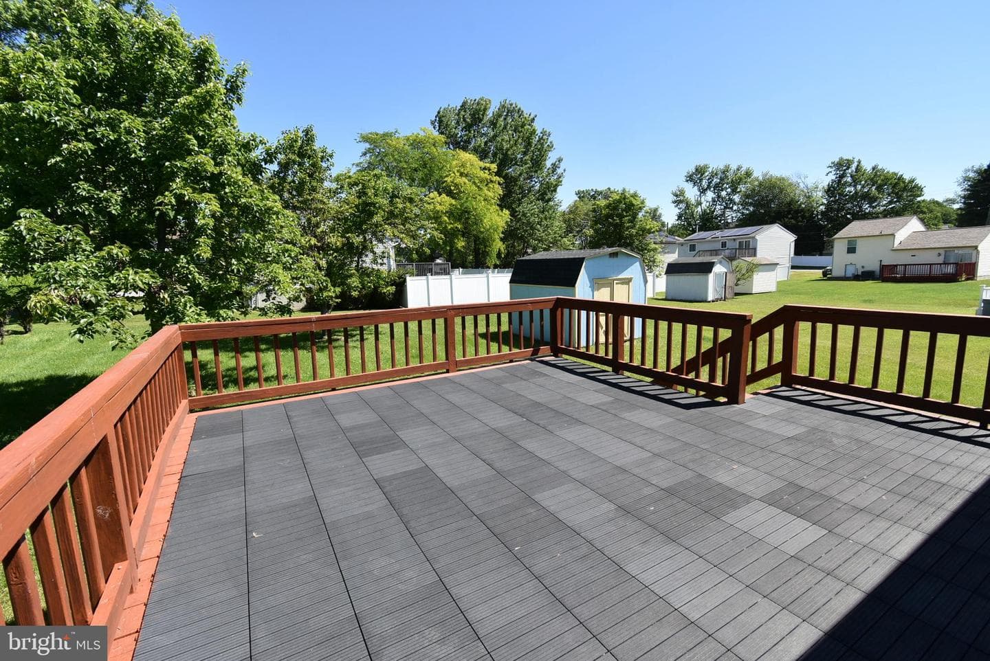 8404 Lucerne Road photo 7