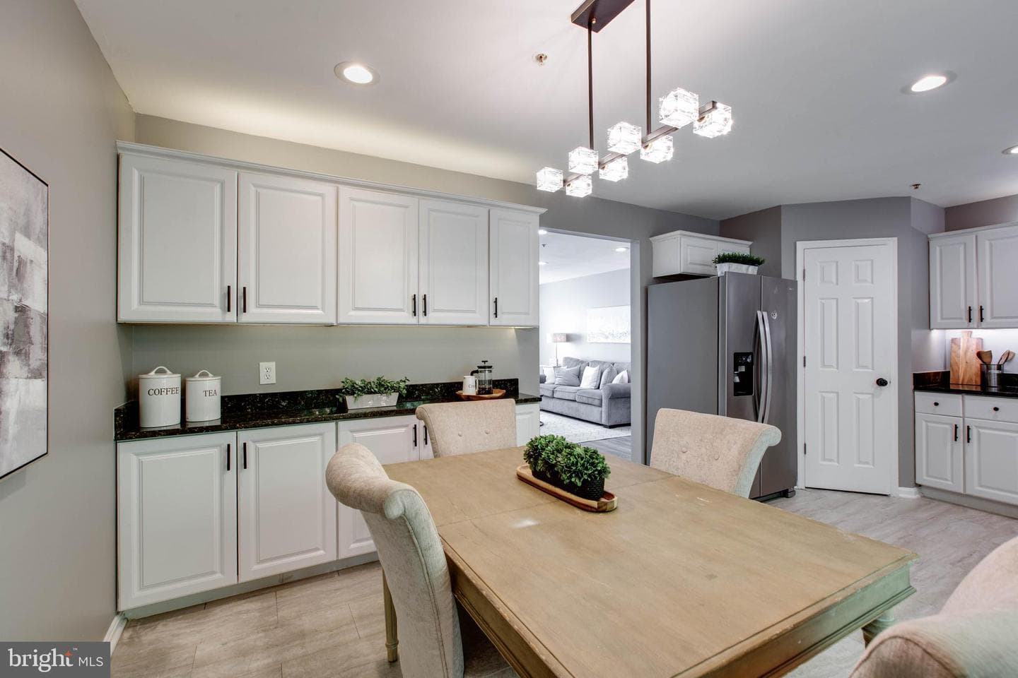 6554 Ridgeborne photo 10