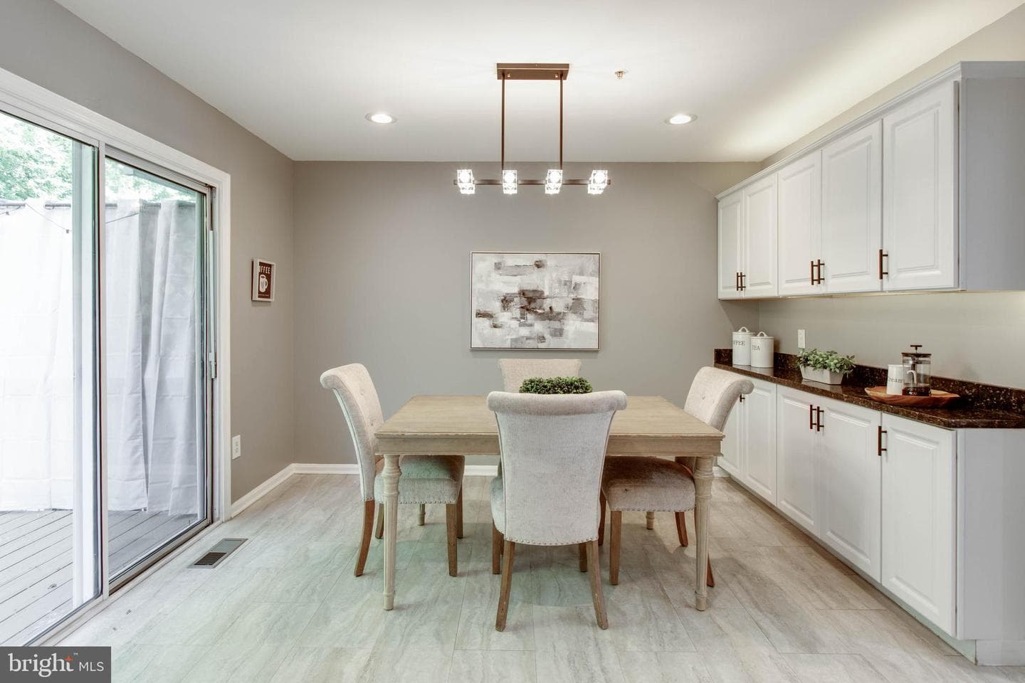 6554 Ridgeborne photo 11