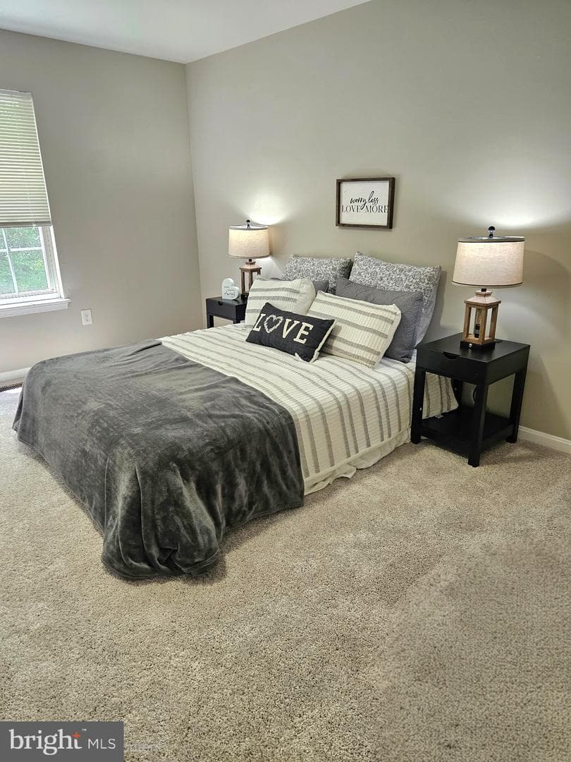 6554 Ridgeborne photo 13